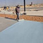 ‫مشروع مخطط حديقة العليان‬‎